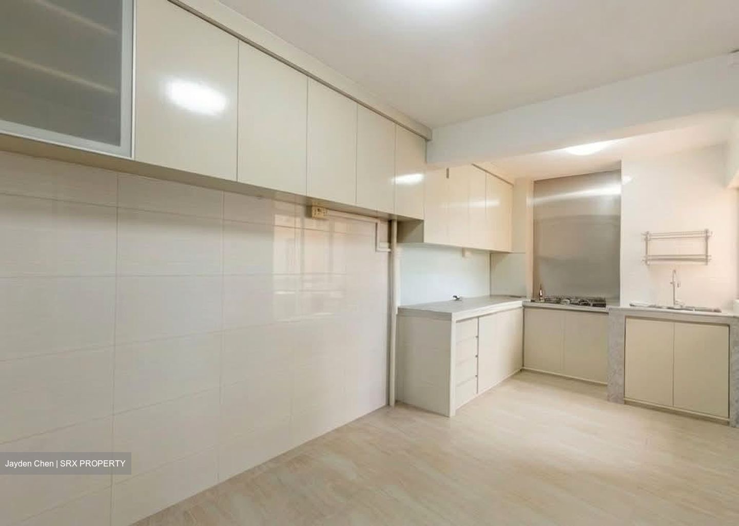Blk 103 Ah Hood Gardens (Toa Payoh), HDB 5 Rooms #540065921